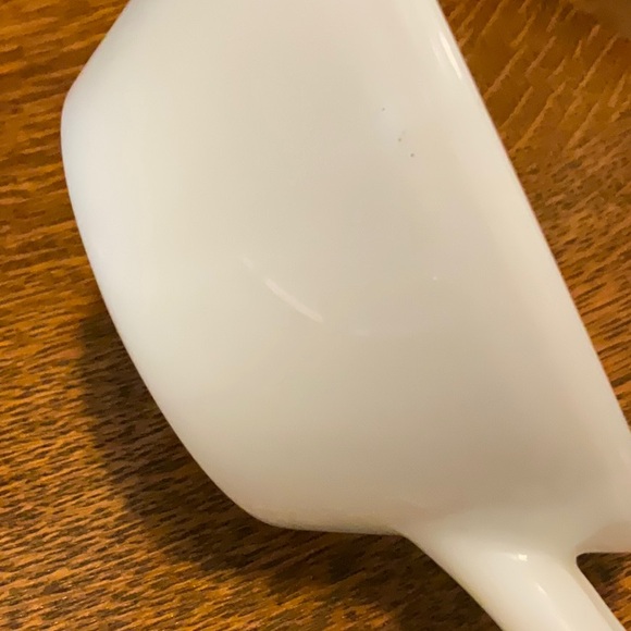 Vintage Fire King Soup Bowls - Picture 8 of 9